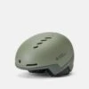 Sweet Protection DAYMAKER MIPS HELMET UNISEX - Helmet - Maze Green