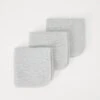 Cam Cam Copenhagen 3Pack Wash Coth Unisex - Other Accessories - Classic Grey -Stock X 647aa369f5af42e9927c52b898c8c653