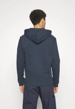 Boss Zelogox - Zip-Up Sweatshirt - Grau -Stock X 648966b7d9224391966f6217623ba923