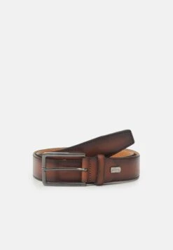 Belt - Whisky