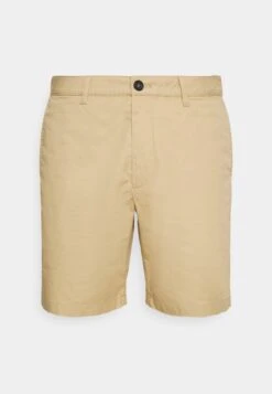 ARKET Shorts - Beige -Stock X 649f83db92ed4019a5780ab565f410a9