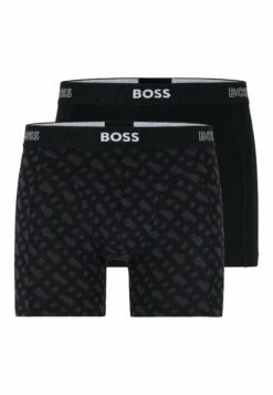 Boss 2P Print G - Pants - Dark Grey One 13 Boss 2P Print G - Pants - Dark Grey One -Stock X 64f8570df74b44e0b0e57b545040f5fd