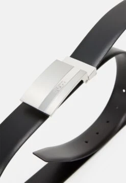 Boss Olintos - Belt - Black 13 Boss Olintos - Belt - Black -Stock X 64fb5c50f3c245089e777e32317723c3