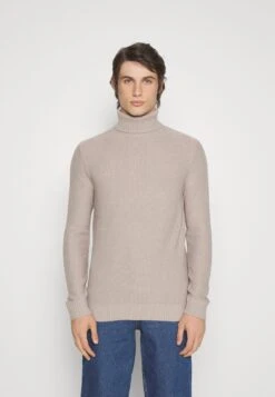 Jack & Jones Jorkyle- Jumper - Atmosphere
