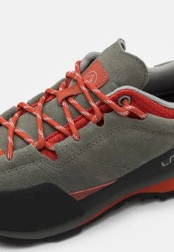 La Sportiva Boulder X - Climbing Shoes - Clay/Saffron -Stock X 655c048a305d4da18ad8f38f4e48840e