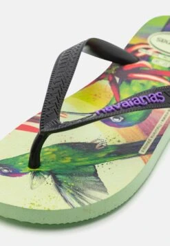 Havaianas Ipe Unisex - Pool Shoes - Citronella 10 Havaianas Ipe Unisex - Pool Shoes - Citronella -Stock X 657d9fb6c7014f5ebe10fa9c08043f94