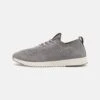 Marc O'Polo Mod Jasper 4D - Trainers - Grey 2 Marc O'Polo Mod Jasper 4D - Trainers - Grey -Stock X 6583350bac1a4beab6669cd0b2851787