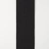 Hugo ZEVON - Scarf - Black -Stock X 65943609f5b04b9eb842ab59167663af