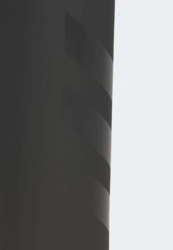 ADIDAS PERFORMANCE St Bttl 0 75 Unisex - Drink Bottle - Black -Stock X 6598d08684b44f29a28b4fa417607f3e