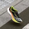 Saucony ENDORPHIN PRO 4 - Road Running Shoes - Black -Stock X 65aa827c454c4240acb4dc7b7307baa0