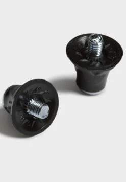 ADIDAS PERFORMANCE Other Accessories - Black -Stock X 65c58a28d9be48728d46045e297645f4