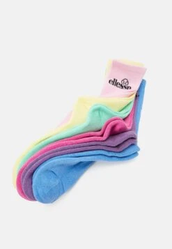 Ellesse Romuno Unisex - Socks -Stock X 65cbdada531c4a1ca205efb0eda48585