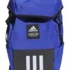 ADIDAS PERFORMANCE Camper - Rucksack - Lucid Blue/Black -Stock X 65cd7325ba674e18a0d1e4128b52d797