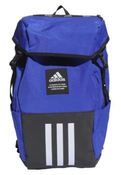 ADIDAS PERFORMANCE Camper - Rucksack - Lucid Blue/Black