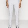 ESPRIT Slim Fit Jeans - White 2 ESPRIT Slim Fit Jeans - White -Stock X 65dddbcaf147489595ba3e6b5719e37f