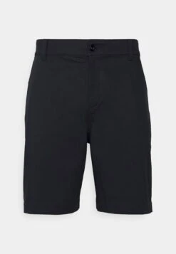 Dry Fit - Sports Shorts - Black -Stock X 65f709fd8f3a495693f059625f6c953b