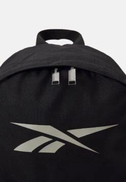 Reebok MALDEN BACKPACK UNISEX - Rucksack - Black -Stock X 6602b07d4a1a45439fe1d0ca8fe0ffed