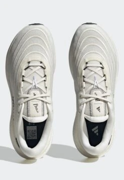 ADIDAS PERFORMANCE Supernova- Stabilty Running Shoes - Non Dyed Chalk White Core Black -Stock X 661518c8185941caa32aef6481a6cf7c