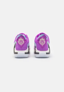 Nike Performance Lebron Witness 7 - Basketball Shoes - Fuchsia Dream/Citron Tint/Sail/White -Stock X 663c6cd8bef64f1ba16310993cf40c56