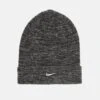 Nike Sportswear Beanie Cuffed Unisex - Beanie - Charcoal Heather 2 Nike Sportswear Beanie Cuffed Unisex - Beanie - Charcoal Heather -Stock X 66489c17b2784a09b793390162b7e35b