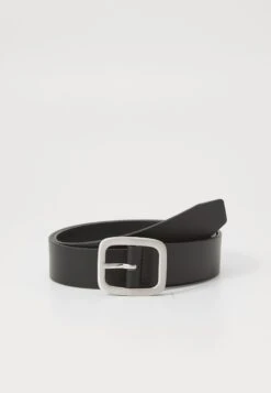 Boss VALAY - Belt - Black