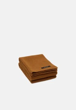 Jack & Jones Jacdna Scarf - Scarf - Tan -Stock X 666728d1f28e42e980b1a7c6de6558ff