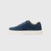 Calvin Klein CLEAN CUP - Trainers - Calvin Navy/bright White -Stock X 6694f023d6fe4c4aaa6fa2bb0ab00f6a