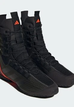 ADIDAS PERFORMANCE Speedex 23 - Training Shoe -Stock X 66993e8808134f048bffbb2f173c3a9d