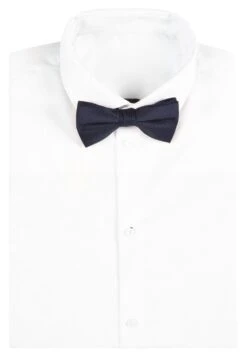 Jack & Jones Jaccolombia Bowtie - Bow Tie - Dark Navy -Stock X 669b6850d56c48819fe119a378f193bb