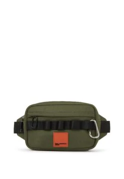 Karl Lagerfeld Jeans CANYON - Bum Bag - Forest Night -Stock X 66a05248312b426b8af5ac0f74515c82