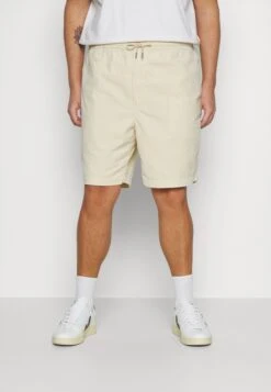 Prepsters Flat - Shorts - Guide Cream