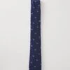 Pier One Tie - Blue -Stock X 66bd944e7b664c60940a61fd1b77f772