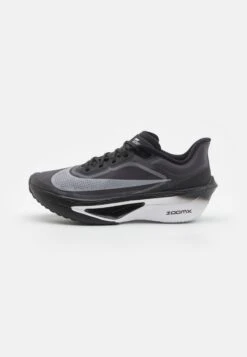 Nike Performance ZOOM FLY 6 - Road Running Shoes - Cannon/seaweed/light Silver/cobalt Bliss/sanded Purple/barely Volt -Stock X 66c4a20ed7e64f8da44860ff342959f0