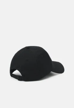 THE KOOPLES Casquette Unisex - Cap - Black -Stock X 66ddd656ee924454a29eef7df31e4b13
