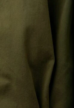 ESPRIT Cargo Trousers - Dark Khaki 14 ESPRIT Cargo Trousers - Dark Khaki -Stock X 66f3e0b971d9492ba05d8cd2c5c2f0aa