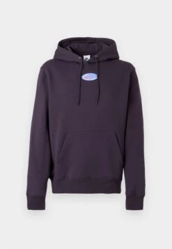 Nike Sportswear CLUB - Sweatshirt - Cave Purple -Stock X 67166227a4b74fa8834616b143d58e69