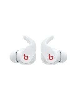 Beats Fit Pro True Wireless Earbuds - Headphones - Beats White 12 Beats Fit Pro True Wireless Earbuds - Headphones - Beats White -Stock X 672ae91b388e44d098adbdf1dbb6e85f