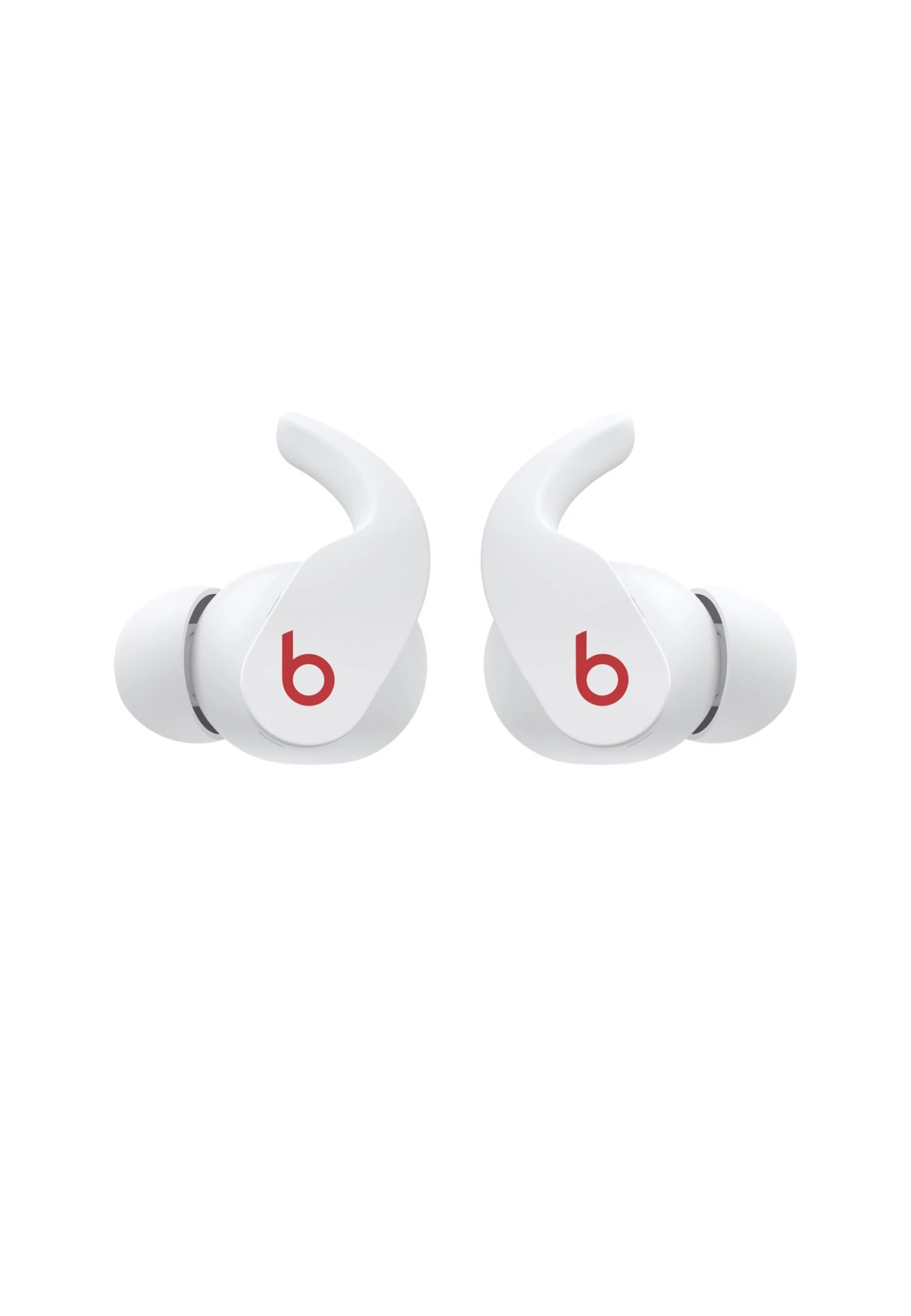 Beats Fit Pro True Wireless Earbuds - Headphones - Beats White 5 Beats Fit Pro True Wireless Earbuds - Headphones - Beats White - Image 3