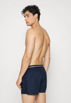 Boss 3 Pack - Boxer Shorts - Light Beige -Stock X 67303db621954a089400fbf8db3addec