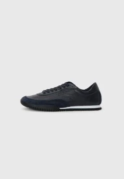 Boss CARETON - Trainers - Black -Stock X 6731e0e10e83402193a6ca7078b4e5d0