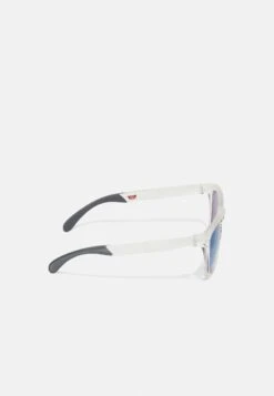 Oakley FROG RANGE UNISEX - Sunglasses - White -Stock X 674b60a6f24749e48e4988d09278d66a