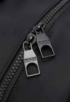 Range Iconic Logo Sketch Bags Unisex - Rucksack - Black/Gold -Stock X 67564caf42094ccf9b960c27dfd572bd