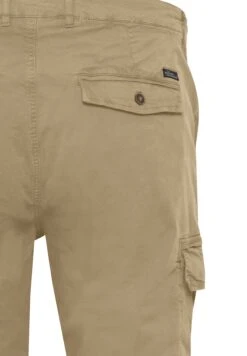 Blend Bhnan Pants - Cargo Trousers - Sand Brown -Stock X 676763d22baa4148a36ec13c3a44ce8c