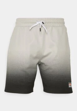 Ellesse Tejalone - Sports Shorts - Light Grey -Stock X 677616f76fd0463b852a14e01745ad29
