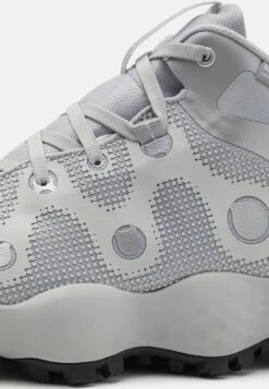 Columbia Escap Thrive Endure - Hiking Shoes - Slate Grey/Pure Silver -Stock X 67811343b4244df8a4d4bcdaeb8b18b2