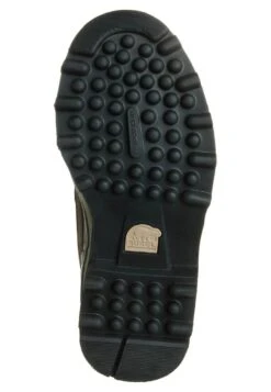 Sorel Caribou - Winter Boots - Bruno -Stock X 67a08d67d73043a198991b1035880412