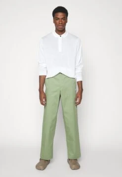 Nike Sportswear Nike Air- Jumper - White -Stock X 67a4167dc2e0446bb84bf4a4e62a1779