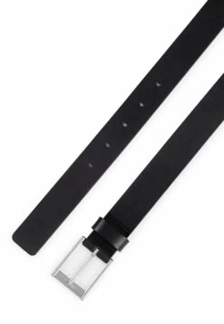 Boss Luke - Belt - Black One -Stock X 67bbc7d1ed374f1da5d316290605a576