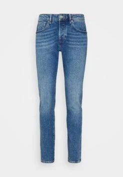 Scotch & Soda Ralston - Slim Fit Jeans - Open Air -Stock X 67bf11e196ae4992a3edfadc631190c3