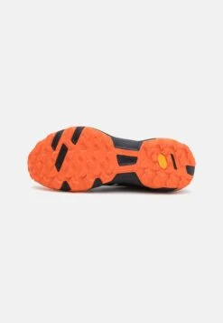 Mammut AENERGY TR BOA® MID GORE TEX MEN - Hiking Shoes - Black/dark Tangerine -Stock X 67d01be252c0465f86c77b5d83ffff46